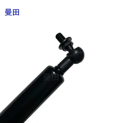 O1CN01vh4odd1UWxVBr0omx_2218898492526-0-cib.jpg