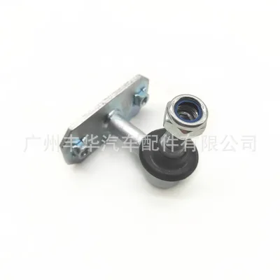 O1CN01vhWRZe1Xmw57w7JvV_2215578262967-0-cib.jpg
