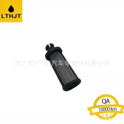 O1CN01vi8zTR1QI49kdfQrw_2219346361952-0-cib.jpg