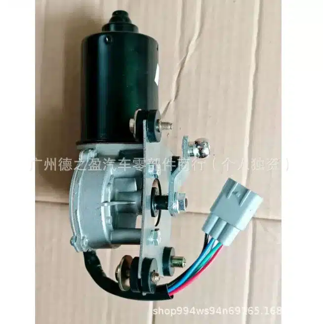 O1CN01vkh5Tm1UsU9PZ2KXR_2218240452573-0-cib.jpg