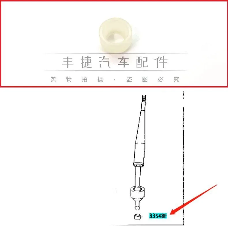 O1CN01vl7Asm1M2G3W6rcVx_2220072801376-0-cib.jpg
