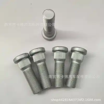 O1CN01vmGPwm1P0N6MZw4uf_2214106951778-0-cib.jpg