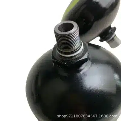 O1CN01vmZSFW1Us1l3BECco_2219747082572-0-cib.jpg