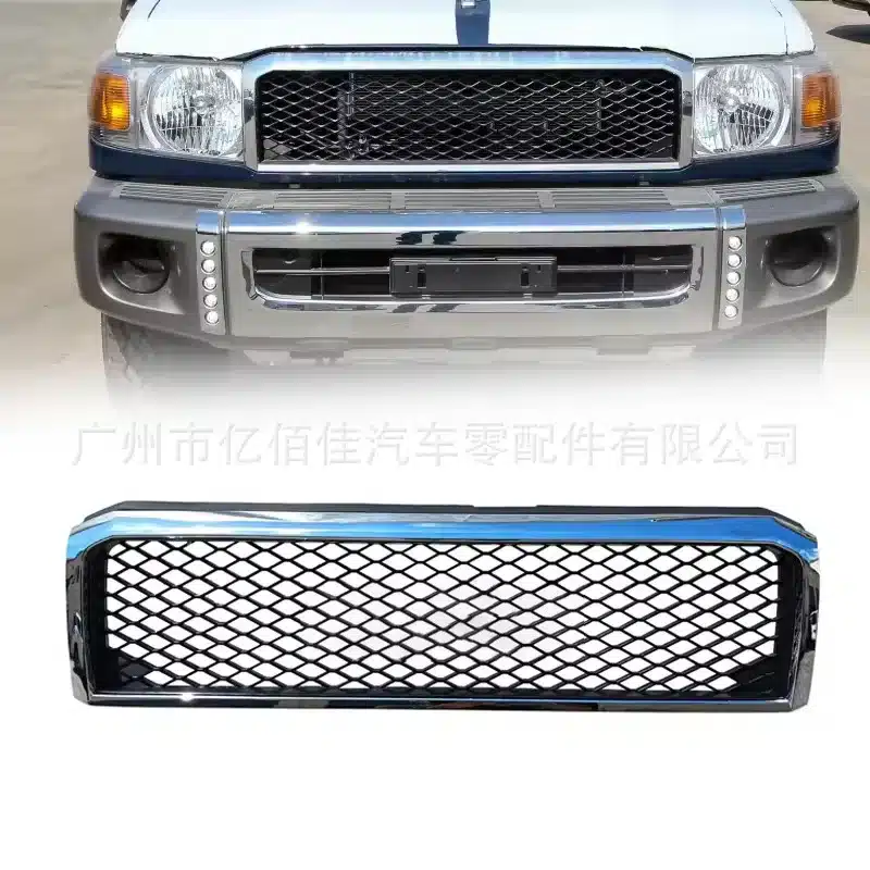 O1CN01vmblAB2HsrYX00dZu_2215846869207-0-cib.jpg