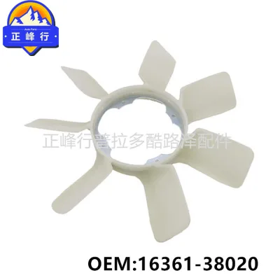 O1CN01vmhu8W1fQ3ADHKw30_2216704154000-0-cib.jpg