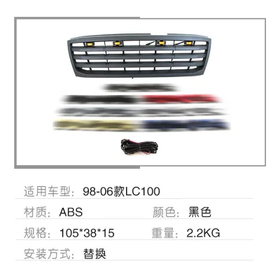 O1CN01vqFXcr20PgkLeVkBN_2213270116842-0-cib.jpg