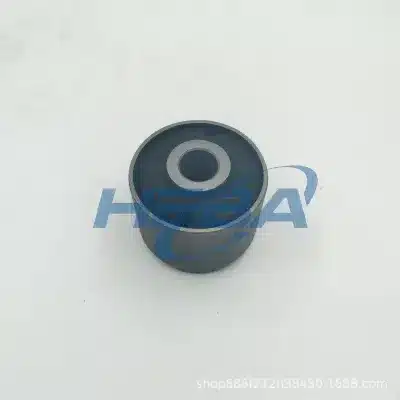 O1CN01vqtb5x1PzHxFUqdzG_2219802991911-0-cib.jpg