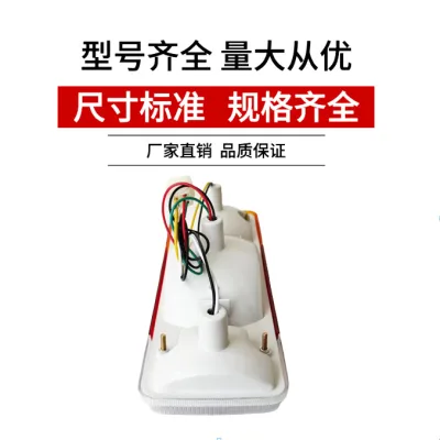 O1CN01vqxeKv2HE6SAZ2OFz_941889118-0-cib.jpg