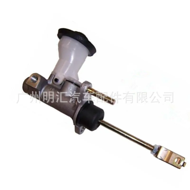 O1CN01vrYue82DfL9JEsjsL_2206700808636-0-cib.jpg