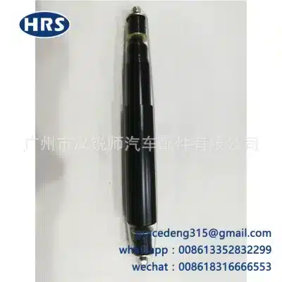 O1CN01vs7MF32DWe1cA2HC1_2219704448617-0-cib.jpg