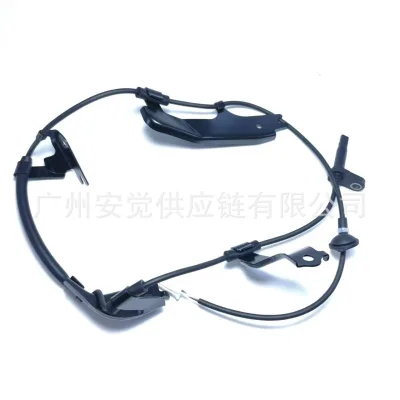 O1CN01vuD1Vq22z4pkr1EfP_2217943527190-0-cib.jpg