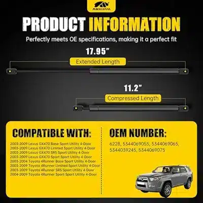 O1CN01vuULOm1fHoDE1ulAl_2212087483982-0-cib.jpg