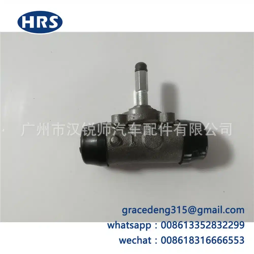 O1CN01vvBdAi2DWe1VsMg3P_2219704448617-0-cib.jpg