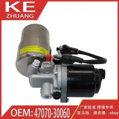 O1CN01vwmiQ01ECmH04sPhY_2221260810316-0-cib.jpg