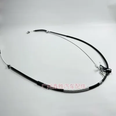 O1CN01vws5Gq1DEmOLr1dp7_2219066640185-0-cib.jpg