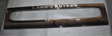 O1CN01vxg0cG22Du1p32o4V_2219332387087-0-cib.jpg