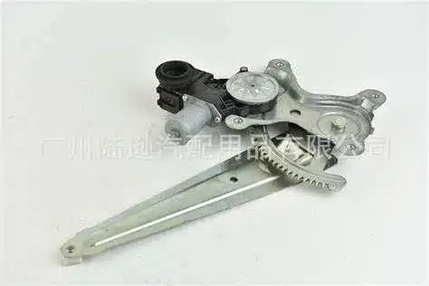 O1CN01vxoENJ1pKgg06KHOI_2216170125342-0-cib.jpg
