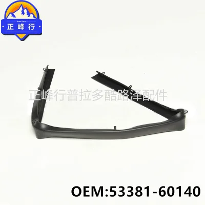 O1CN01w13BPV1fQ3AszHe5I_2216704154000-0-cib.jpg