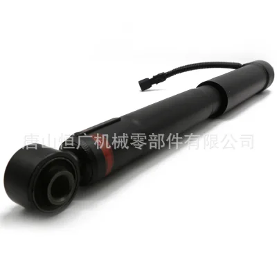O1CN01w1eTpP1GyWX7gKZl7_1919400691-0-cib.jpg