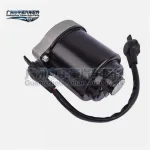 ABS Brake Booster Pump Motor Assembly 47960-60010 for Toyota Land Cruiser & Lexus LX470 1998-2007