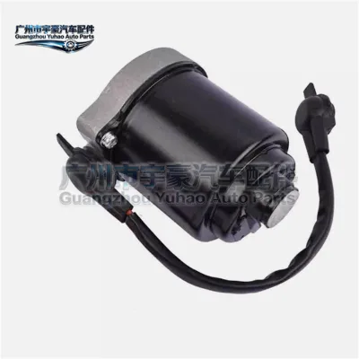 ABS Brake Booster Pump Motor Assembly 47960-60010 for Toyota Land Cruiser & Lexus LX470 1998-2007