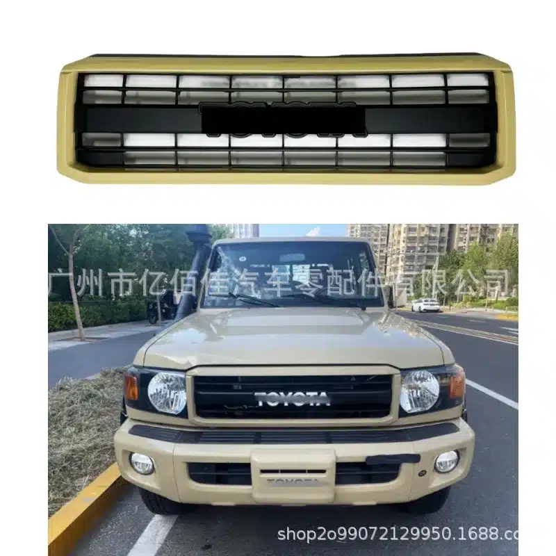 O1CN01w76G6G2HsrXPFvame_2215846869207-0-cib.jpg