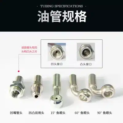 O1CN01w7oMbY1bjVMxHcVUT_3244723501-0-cib.jpg