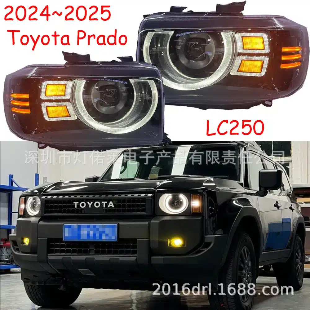 O1CN01w9Icxw1cm5WJ9S794_2866753642-0-cib.jpg