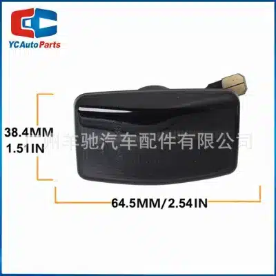 O1CN01wAypZA1EeFrpPZJcc_3430150376-0-cib.jpg