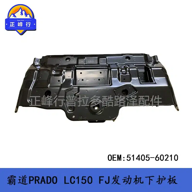 O1CN01wBT6yo1fQ39O19kHI_2216704154000-0-cib.jpg