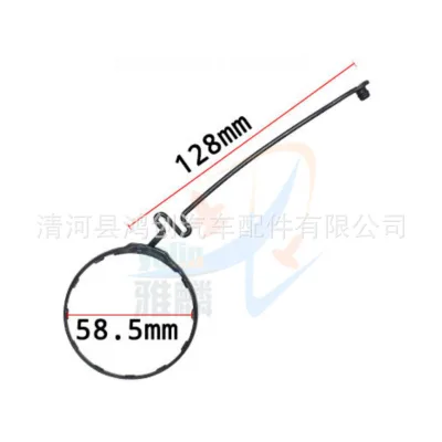 O1CN01wBpJW61hINfd4m5Aq_2615164254-0-cib.jpg