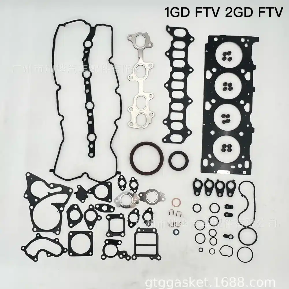 O1CN01wDKRM925SxsvpYG2J_3208237526-0-cib.jpg