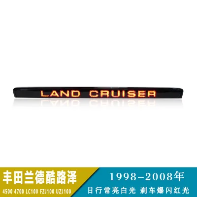 O1CN01wEqtOI2IN5qe4VLUy_1652669273-0-cib.jpg