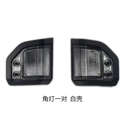 O1CN01wF0Kdj24OYTXpfvTr_2215636327381-0-cib.jpg
