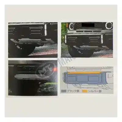 O1CN01wGrfR42BK9wAIZIi9_2208001788319-0-cib.jpg