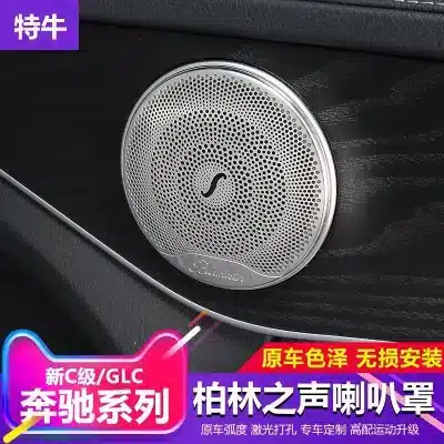 O1CN01wH98KD2NCALijlrh6_2208719689926-0-cib.jpg