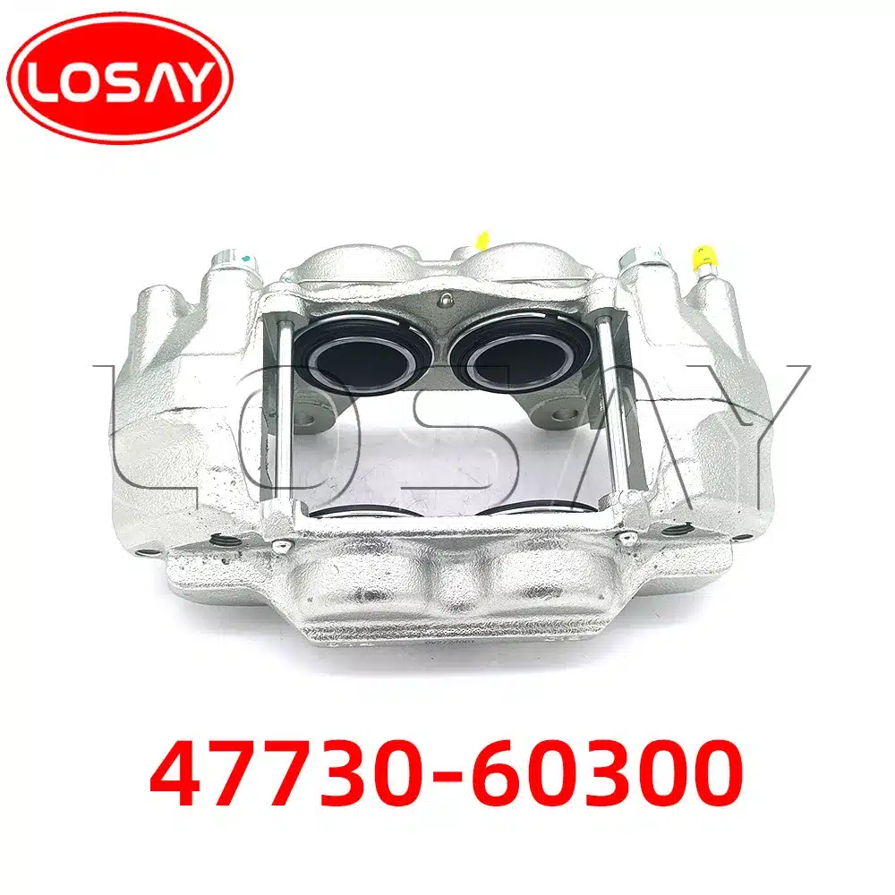 O1CN01wI0bfK1cySD5rdcAb_2213323563669-0-cib.jpg