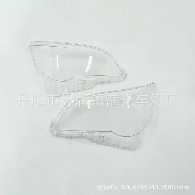 O1CN01wILda72GBWO7dJlm3_2216553288977-0-cib.jpg