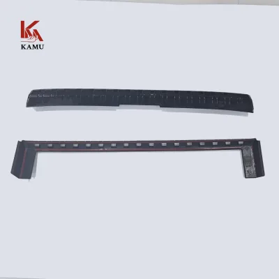 O1CN01wKxd9J1rAH0EQgVTU_2218541115590-0-cib.jpg