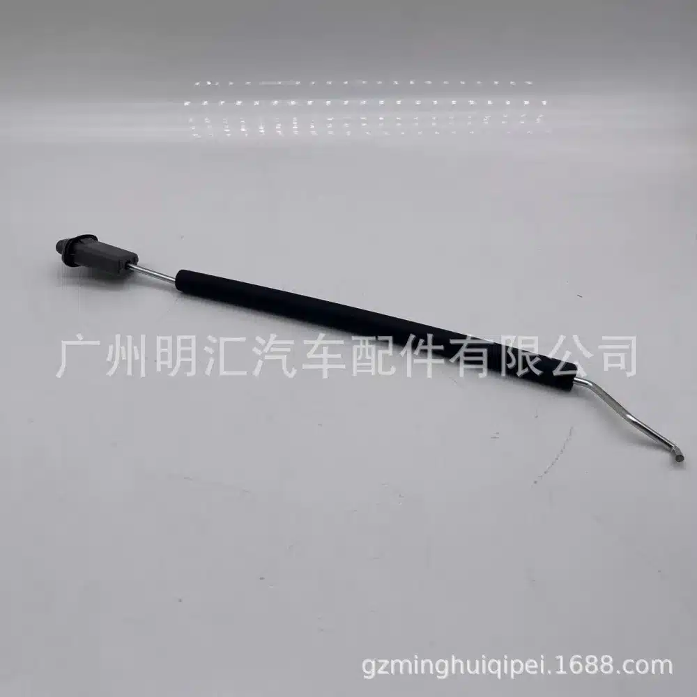 O1CN01wLaizc2DfLJ52NILb_2206700808636-0-cib.jpg