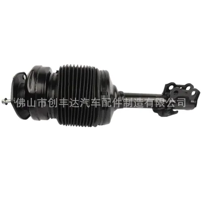 O1CN01wNxctI1IMdFiXiTdn_2219608890879-0-cib.jpg