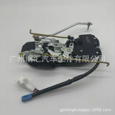 O1CN01wO6JAs2DfLRsO6YIq_2206700808636-0-cib.jpg