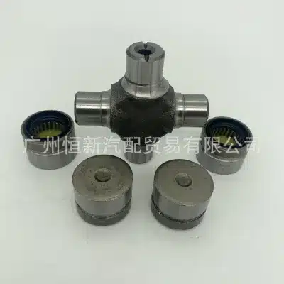 Driveshaft Universal Joint 04371-60070 for Toyota Land Cruiser Prado FJ Cruiser HiLux Hiace Driveshaft Universal Joint 04371-60070 for Toyota Land Cruiser Prado FJ Cruiser HiLux Hiace