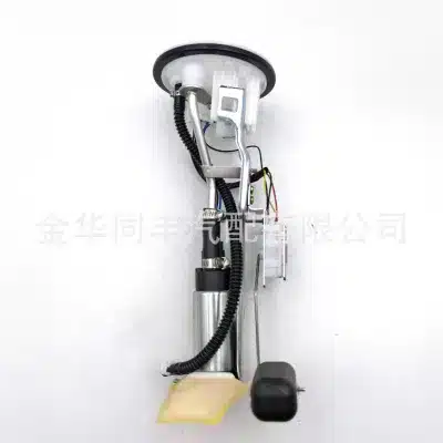 Fuel Pump Assembly for Toyota Land Cruiser FZJ100 and Lexus LX470 2001-2007, OE 77020-60160 77020-60610 Fuel Pump Assembly for Toyota Land Cruiser FZJ100 and Lexus LX470 2001-2007, OE 77020-60160 77020-60610