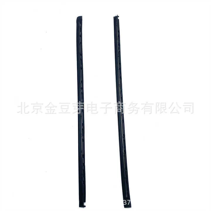O1CN01wPcSDK1lrQhTyoYU1_2219480044872-0-cib.jpg