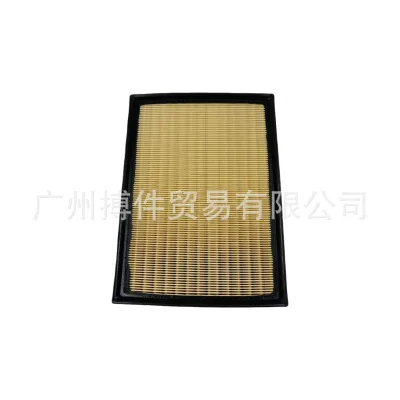 O1CN01wPj06w1eKj9Od2T2n_2220464873853-0-cib.jpg