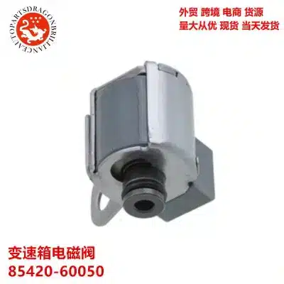 O1CN01wQqdqs1lZ6mMgIh8L_3010694832-0-cib.jpg