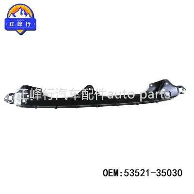 O1CN01wSENyZ1fQ3Elbo4HL_2216704154000-0-cib.jpg