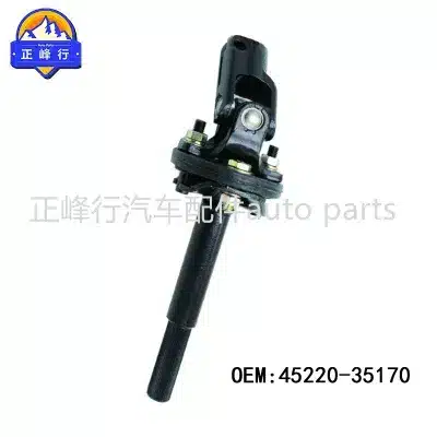 O1CN01wSU8ci1fQ3FygDXfp_2216704154000-0-cib.jpg