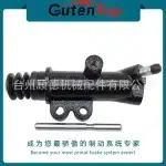 Clutch Slave Cylinder 13/16 Bore Replacement for Toyota FJ Cruiser 2007-2014, 31470-60360